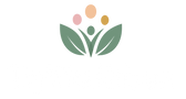 tryvitalbloom - Home